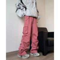 cms/erpbt/backend/web/uploads/erp/collection/images/Men Clothes/XINBAIHUI/EN0208952/img_b/EN0208952_img_b_4